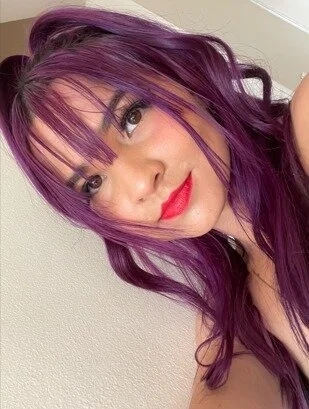 XXX Porn Photo of Nude meimurasaki 2