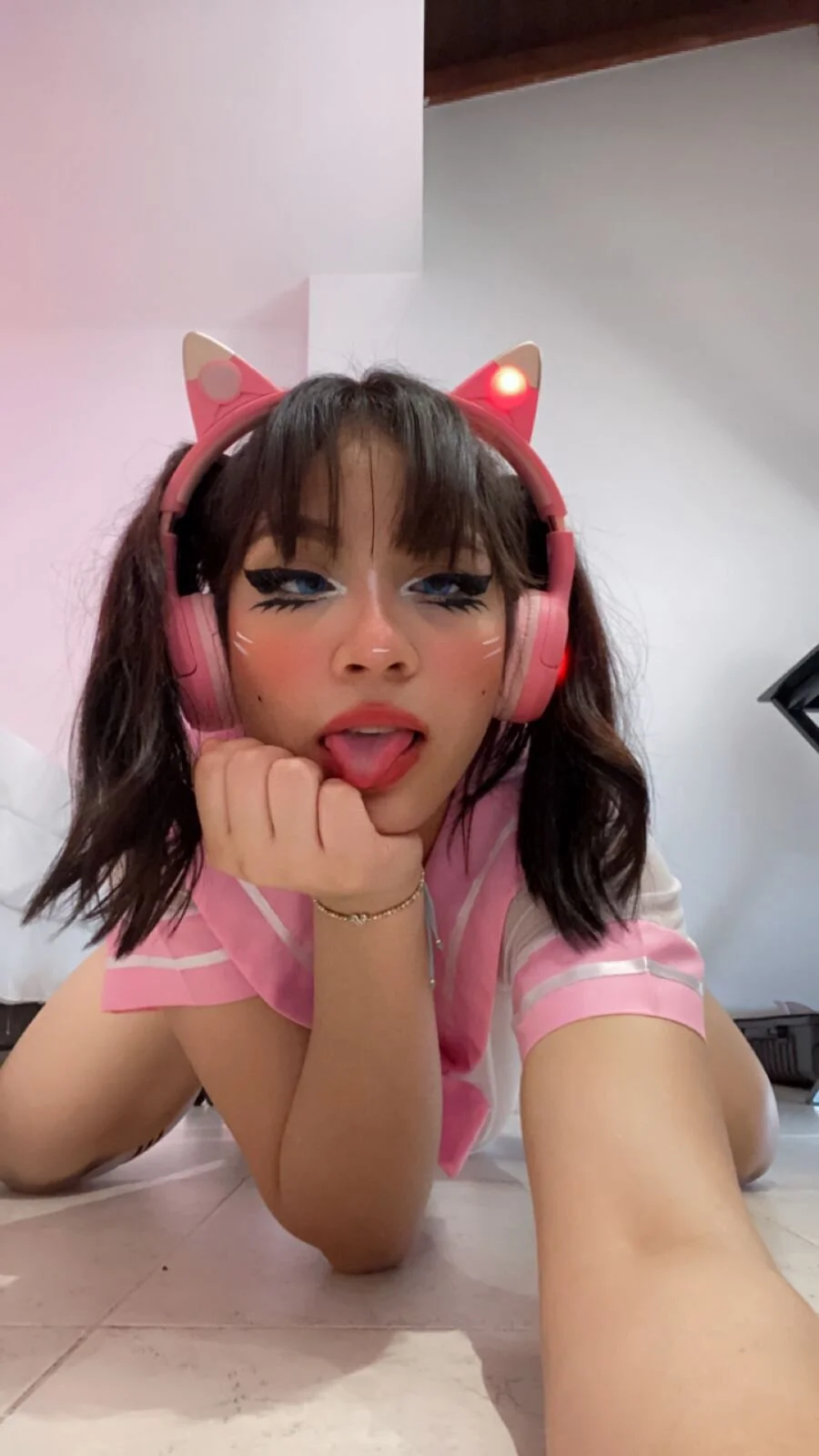 XXX Porn Photo of Nude angel_rouse_ 59