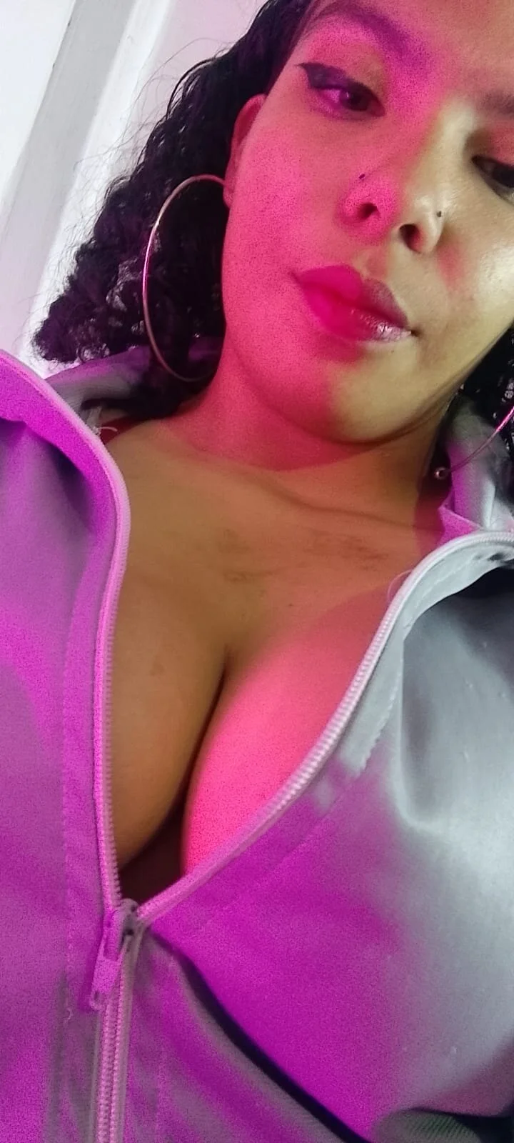 XXX Porn Photo of Nude scarletqueen_bj 5