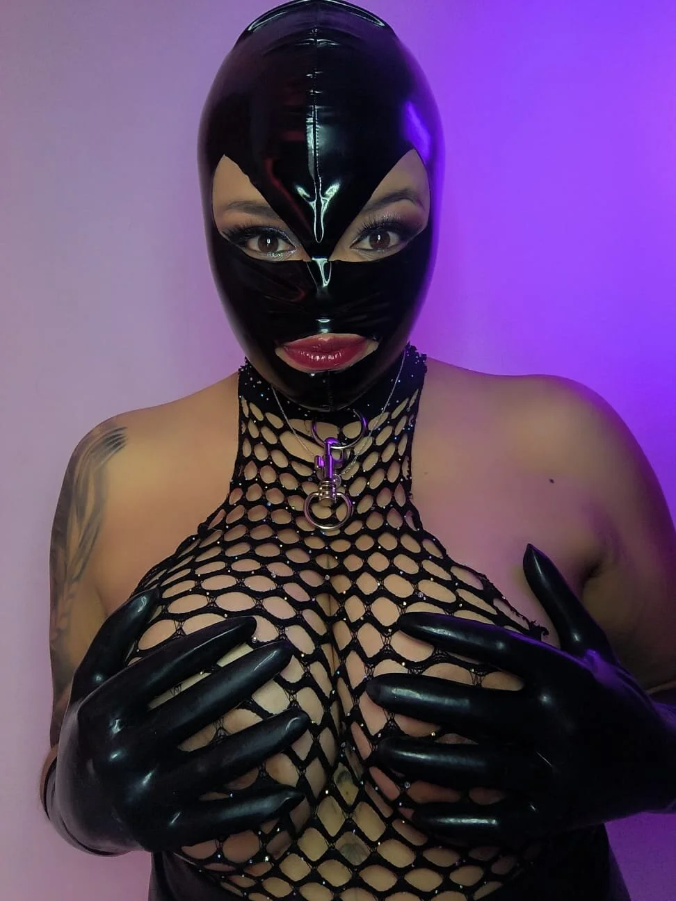 XXX Porn Photo of Nude victoria__floyd 9