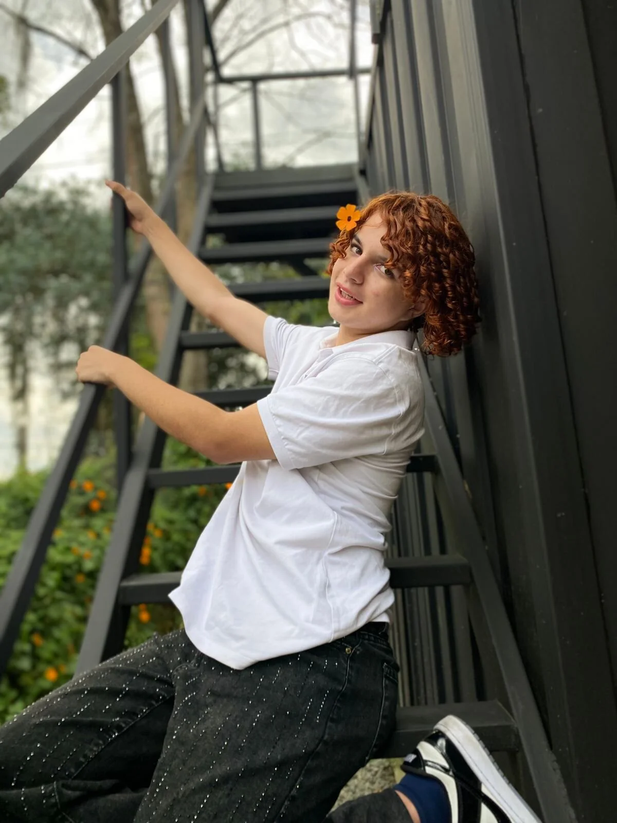 XXX Porn Photo of Nude Skyee_angel 33