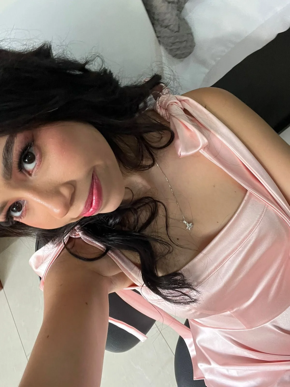 XXX Porn Photo of Nude SammyJhuls 32