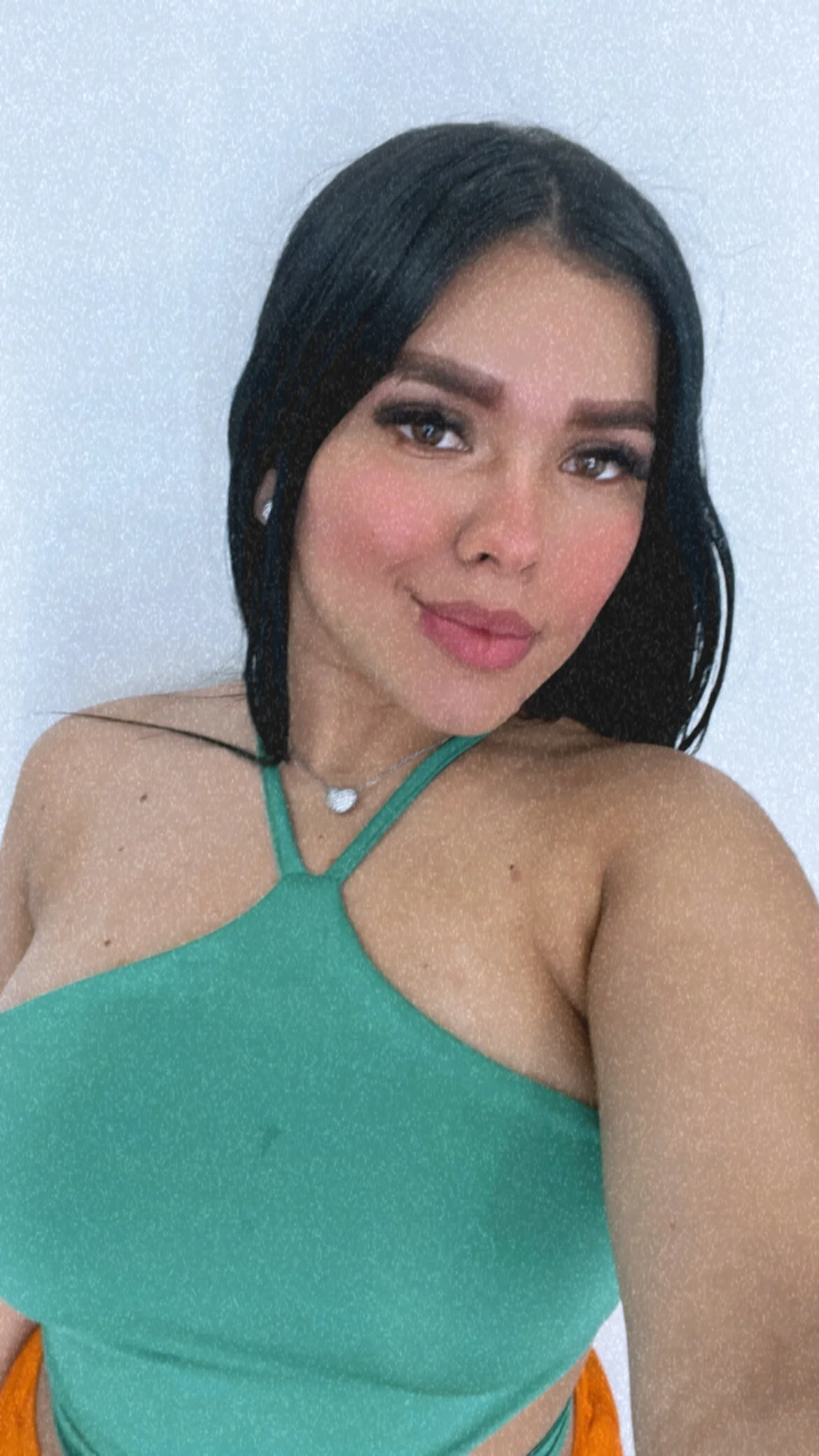 XXX Porn Photo of Nude BrendaCrean 24