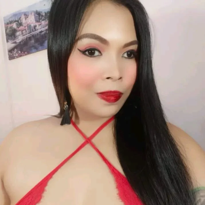 XXX Porn Photo of Nude Pinay_SweetMommyxx 3