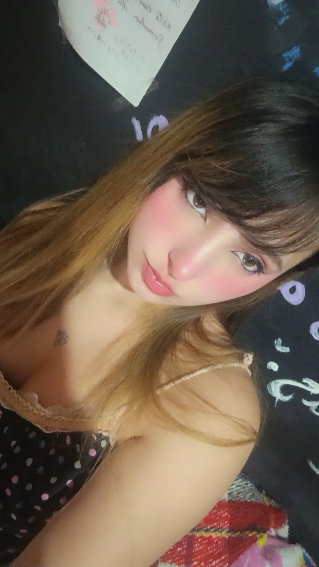 XXX Porn Photo of Nude MiaDragonz_25 13