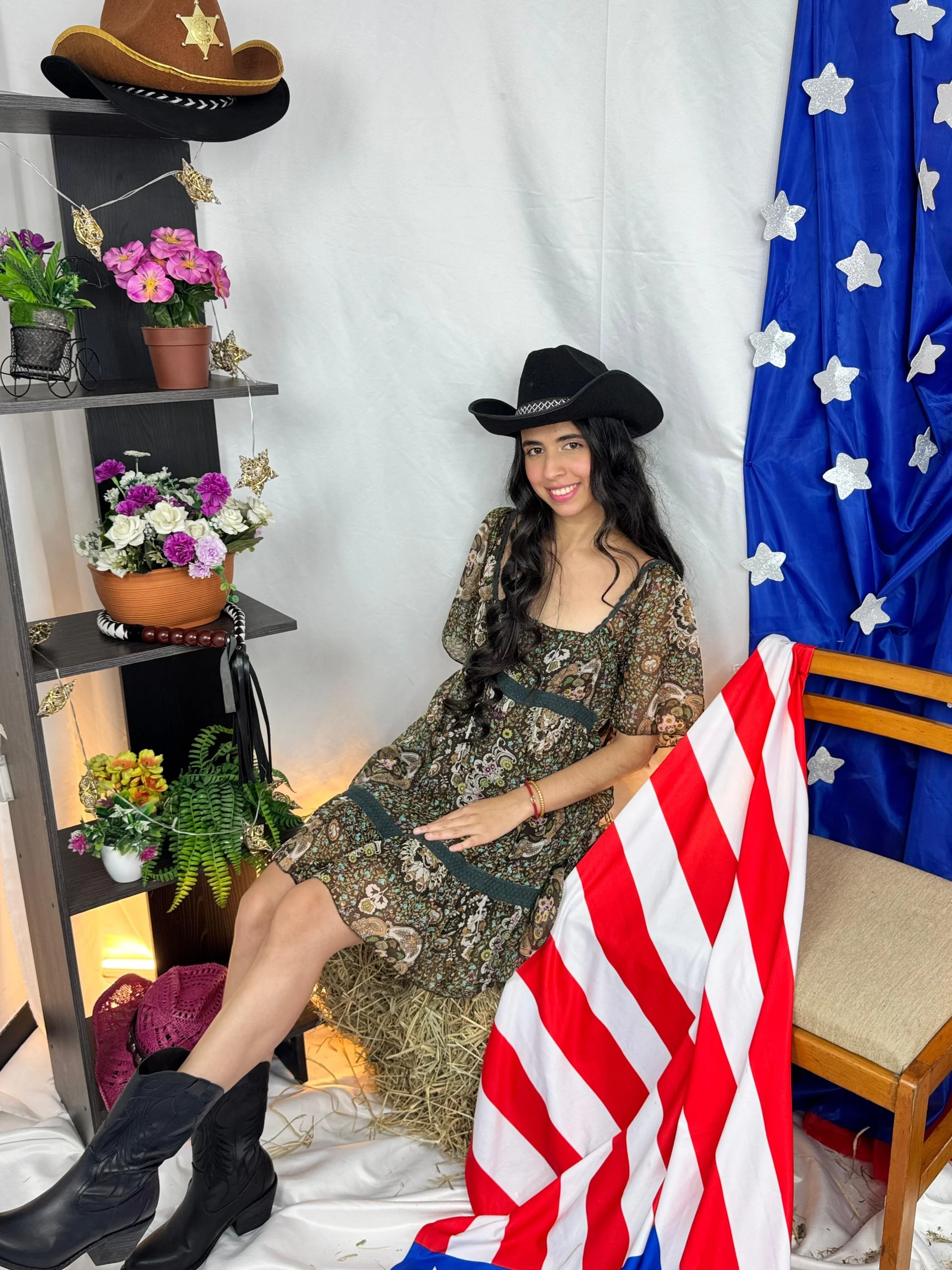 XXX Porn Photo of Nude anna_alvarez 51