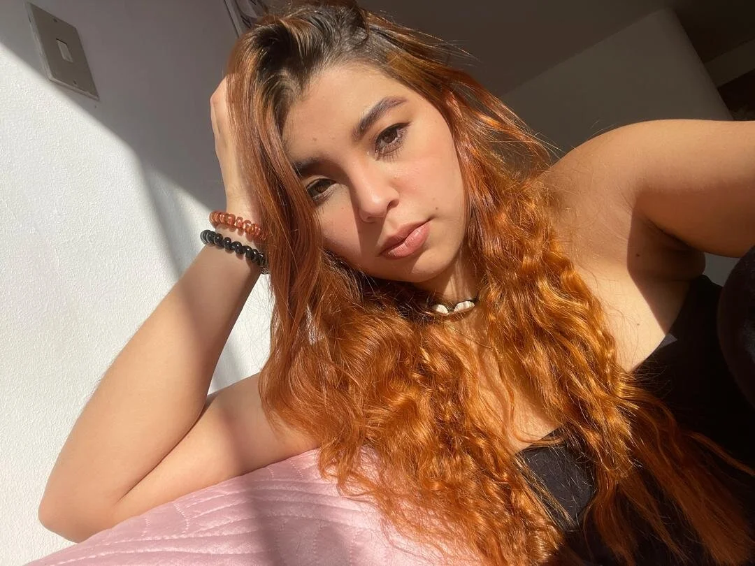 XXX Porn Photo of Nude baddieasiantv 82