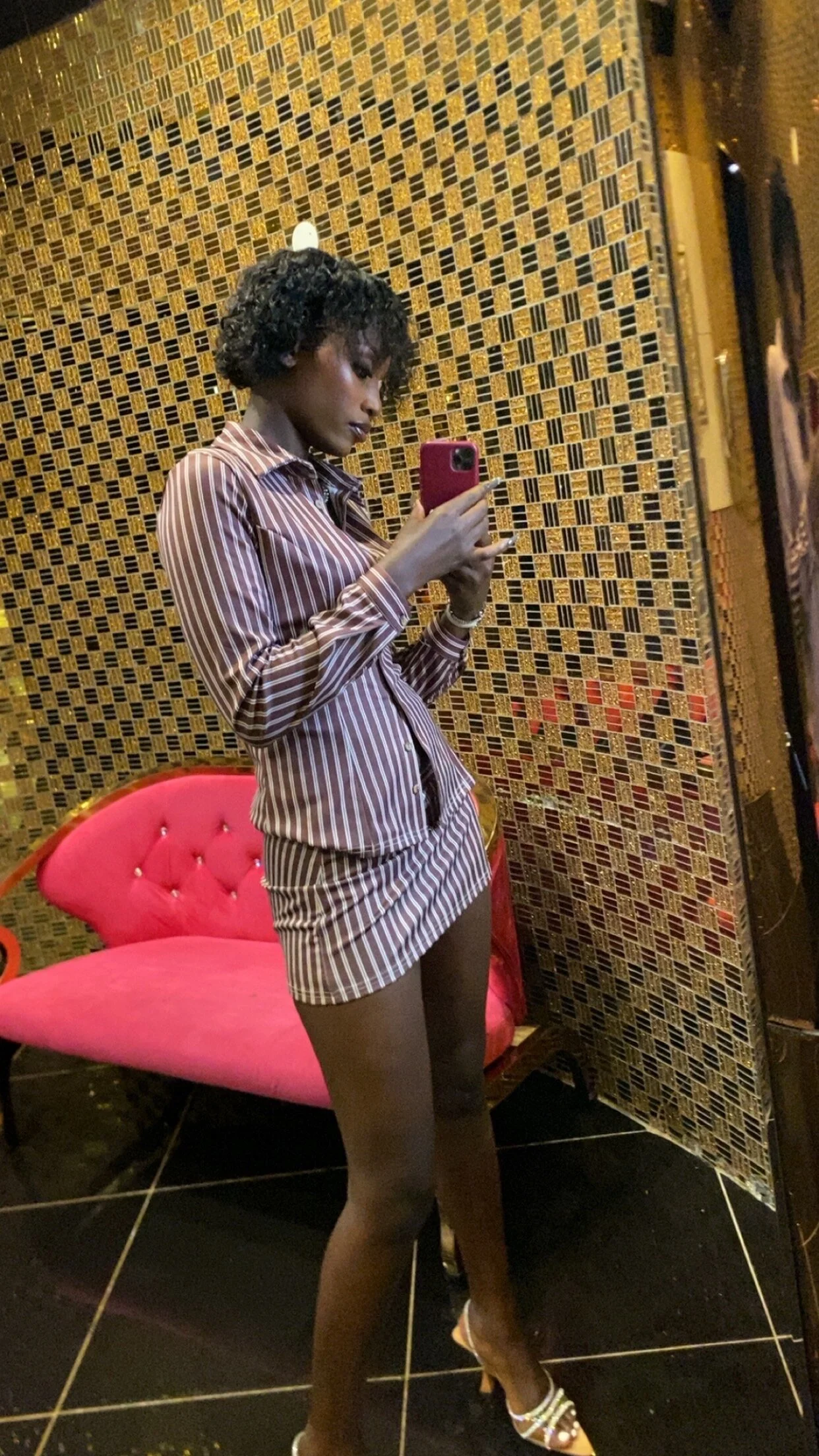 XXX Porn Photo of Nude sweet_cammie 2