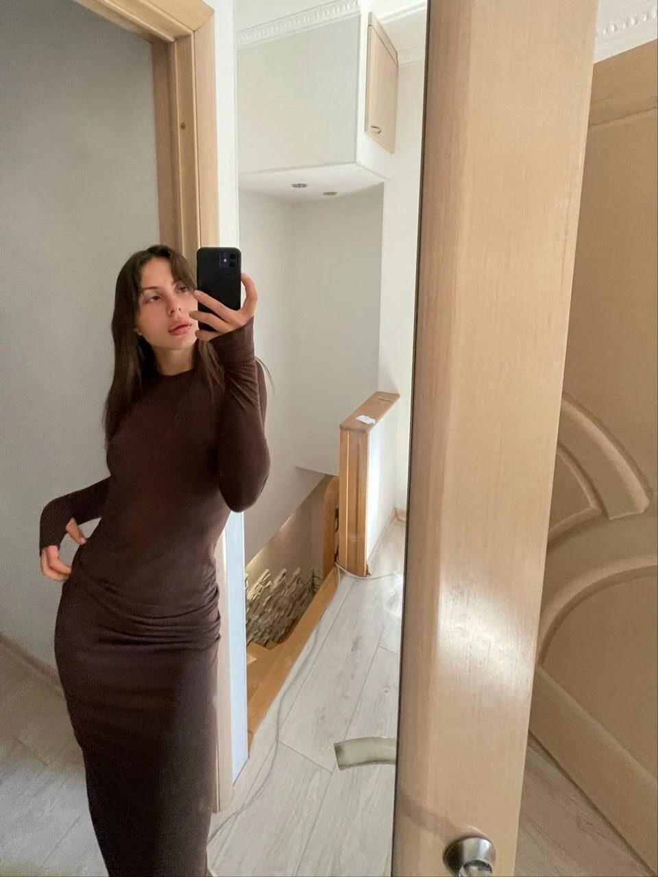XXX Porn Photo of Nude dollylovs 4