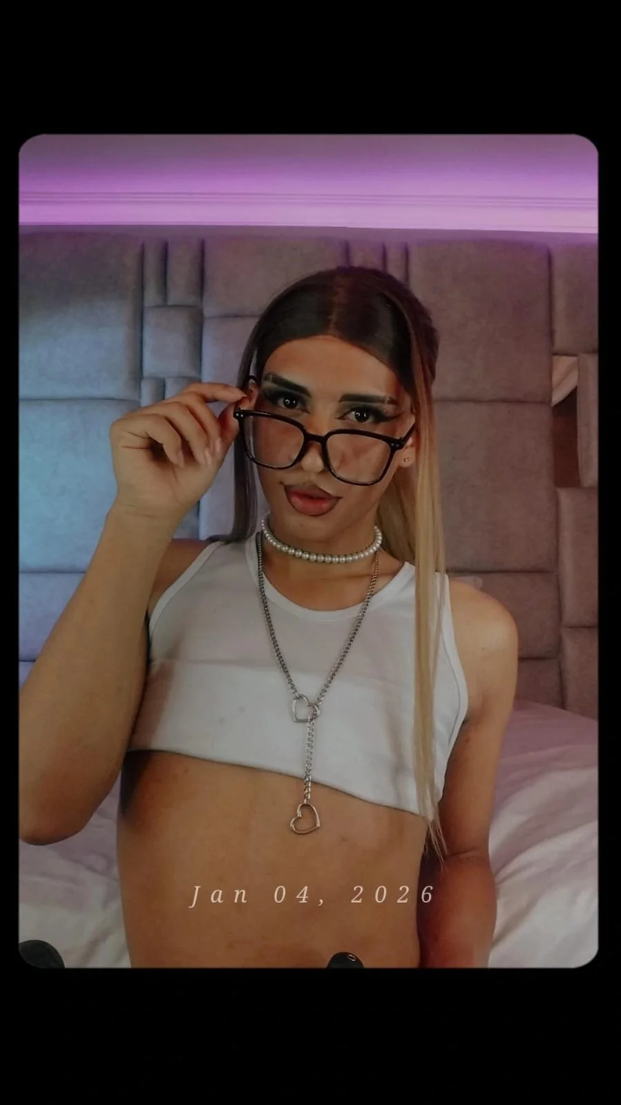 XXX Porn Photo of Nude Kalyban 40