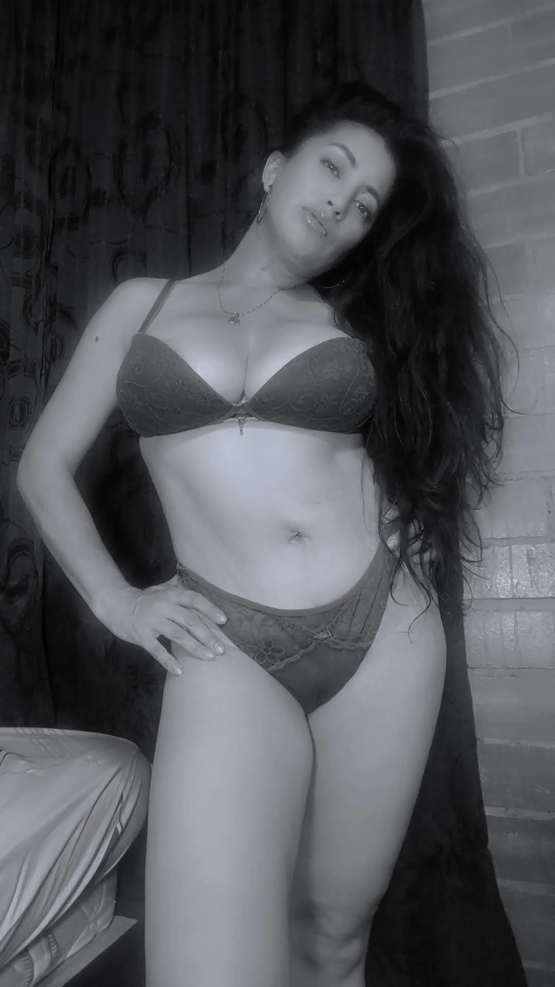 XXX Porn Photo of Nude Alexandrina 15