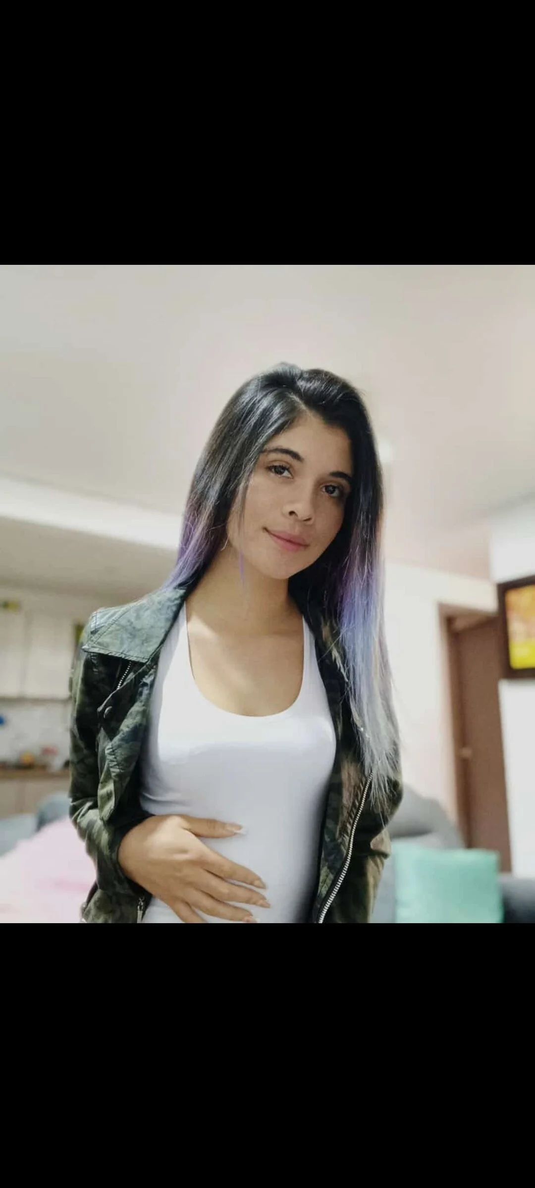 XXX Porn Photo of Nude _Pao_ 6