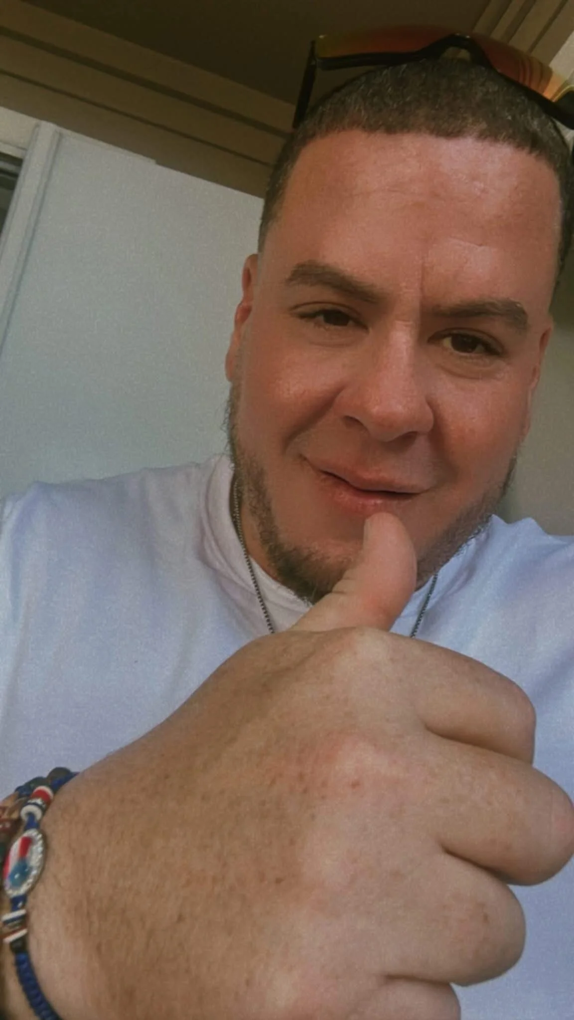 XXX Porn Photo of Nude kev0n2389 13