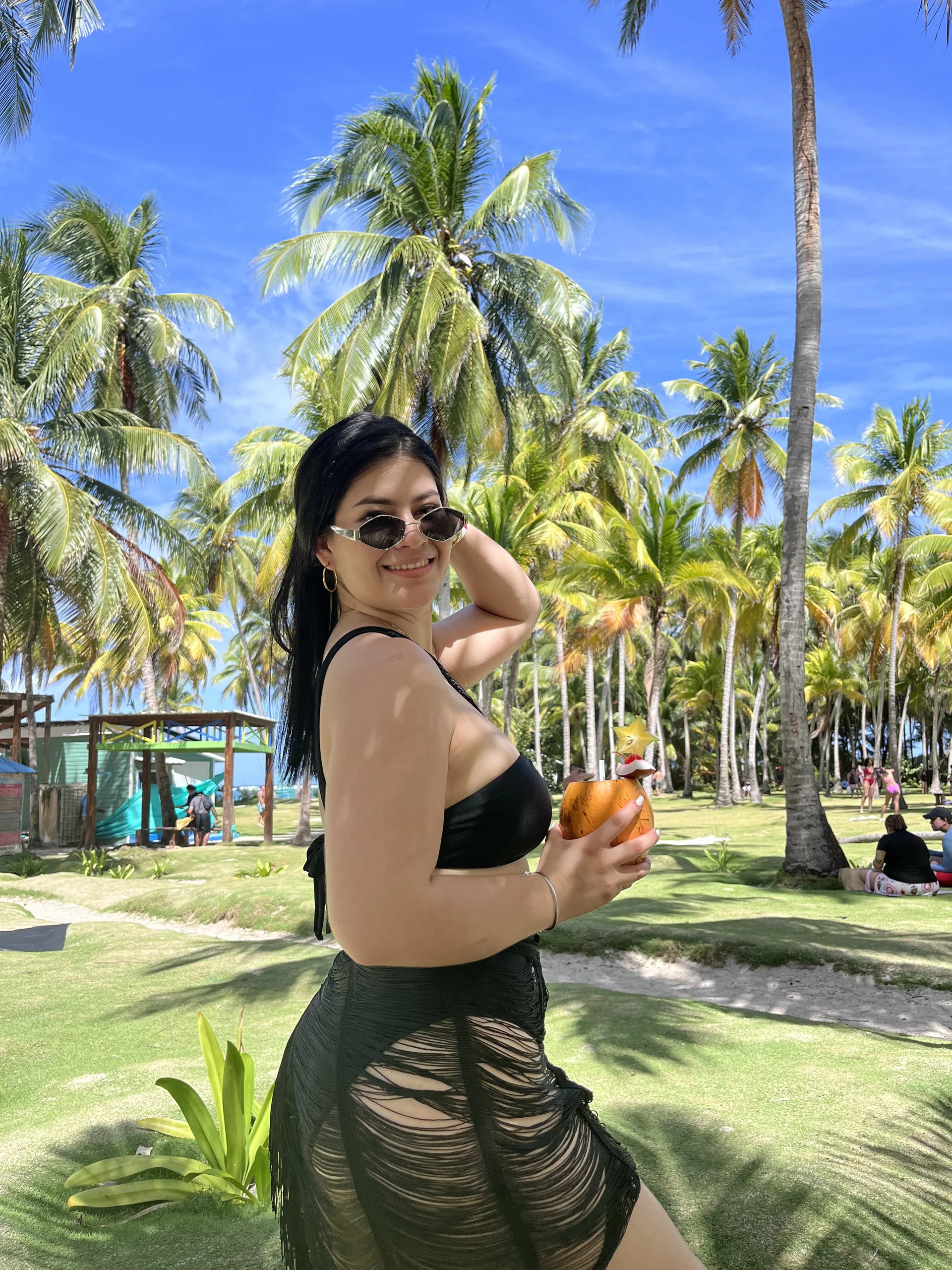 XXX Porn Photo of Nude Saanvi21 8