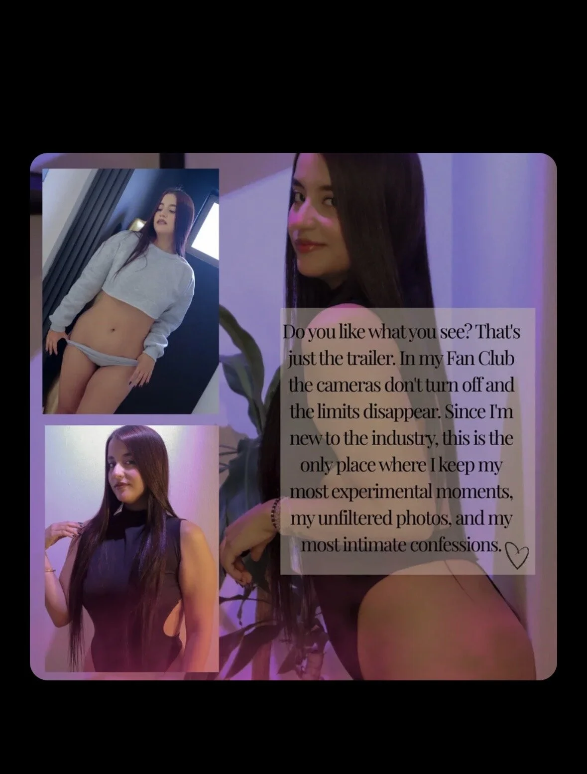 XXX Porn Photo of Nude Cherry_Dark_ 6