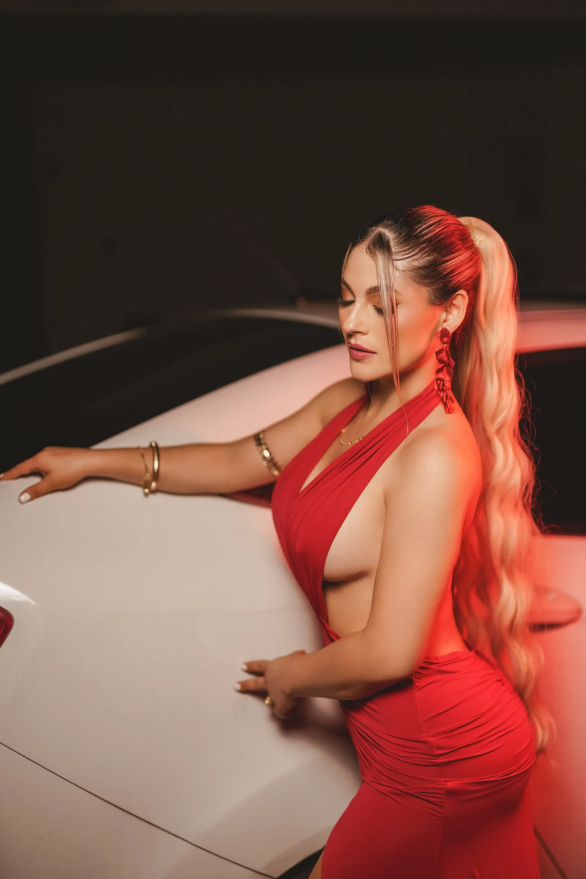 XXX Porn Photo of Nude Leah_Grey 33