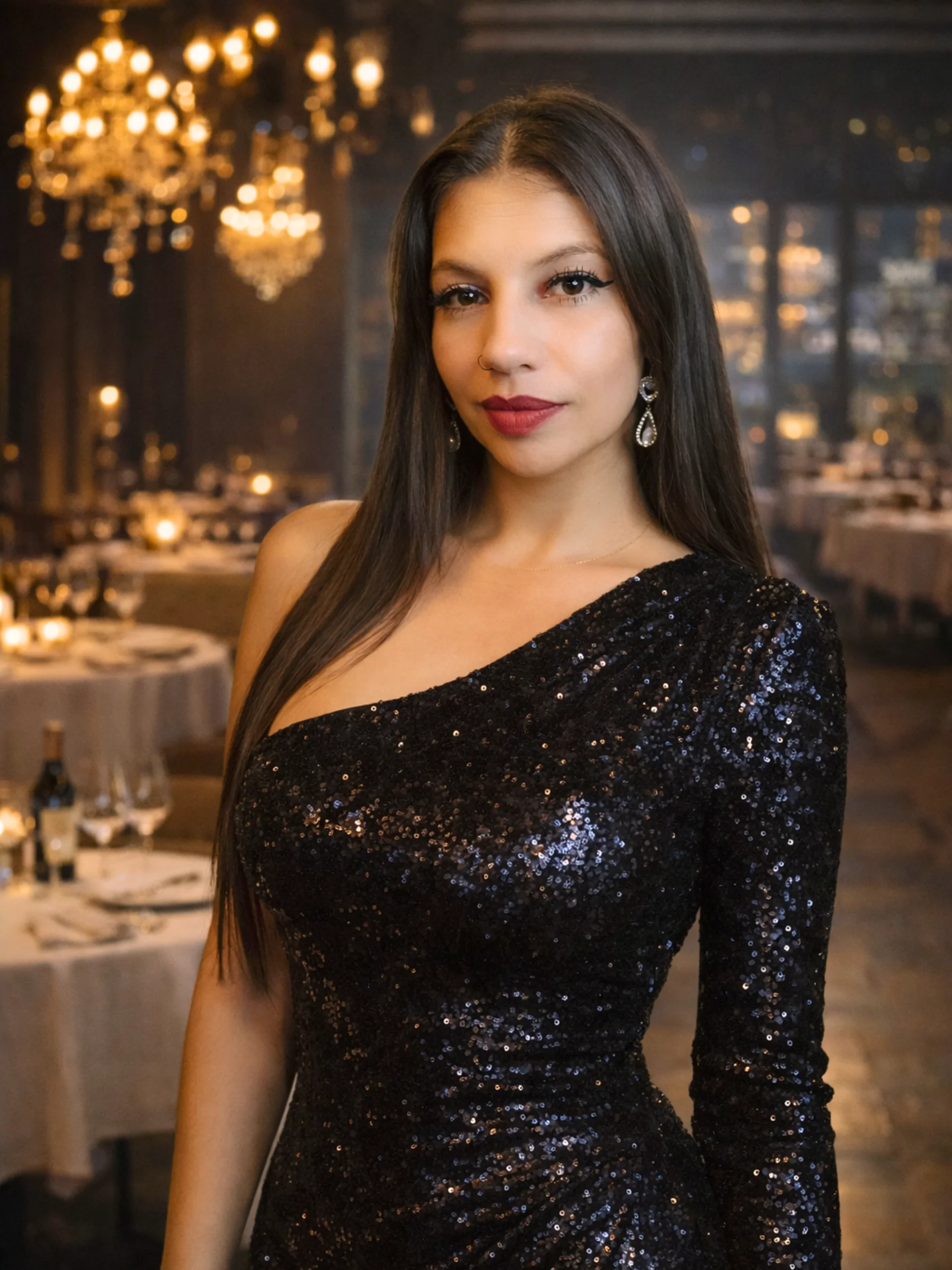 XXX Porn Photo of Nude Kathia_Armstrong 15