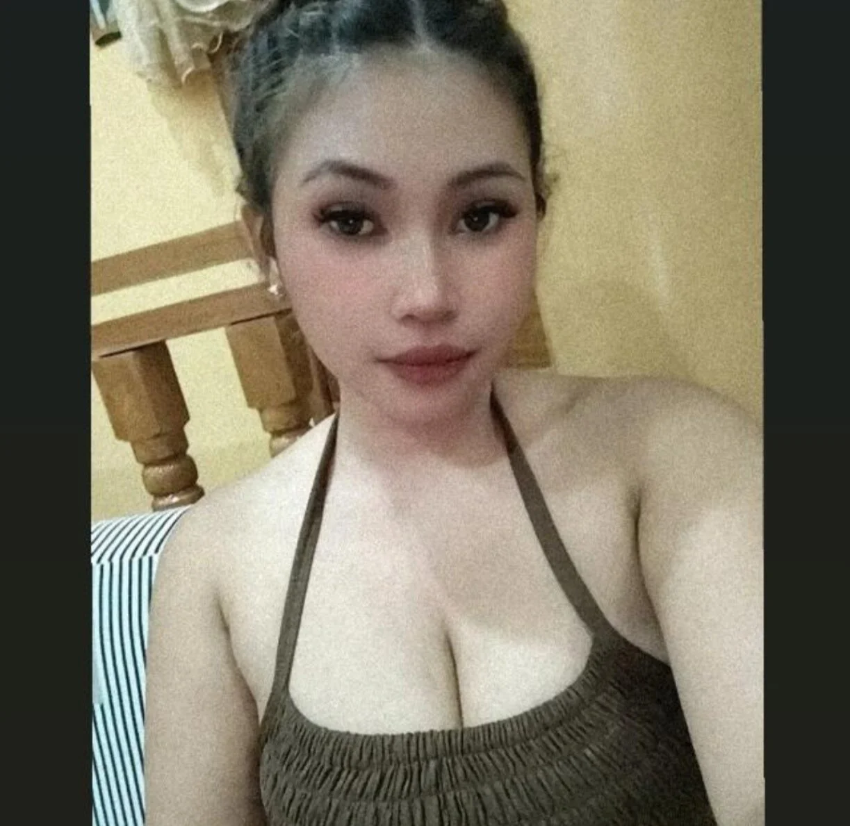 XXX Porn Photo of Nude Sexy_Jane01 1
