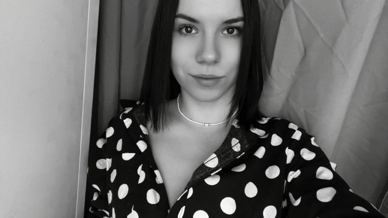XXX Porn Photo of Nude Manabresyne 4