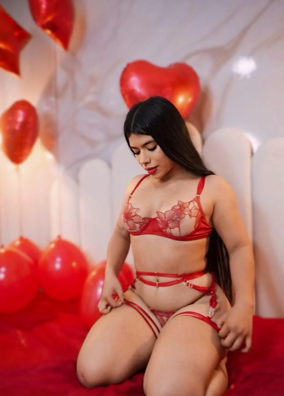 XXX Porn Photo of Nude CHLOE_BLOWJOB 12