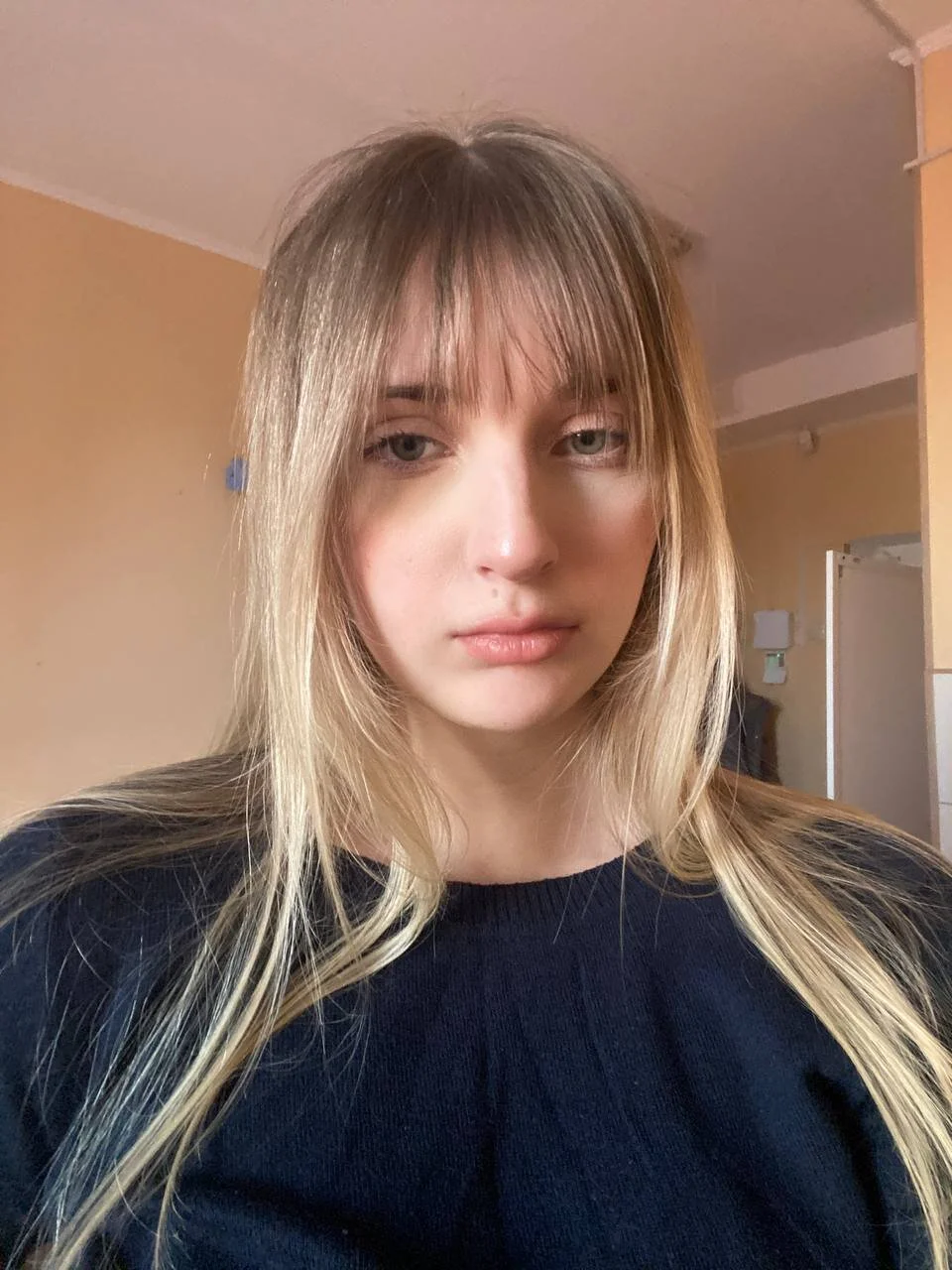 XXX Porn Photo of Nude Star_Nellie 1