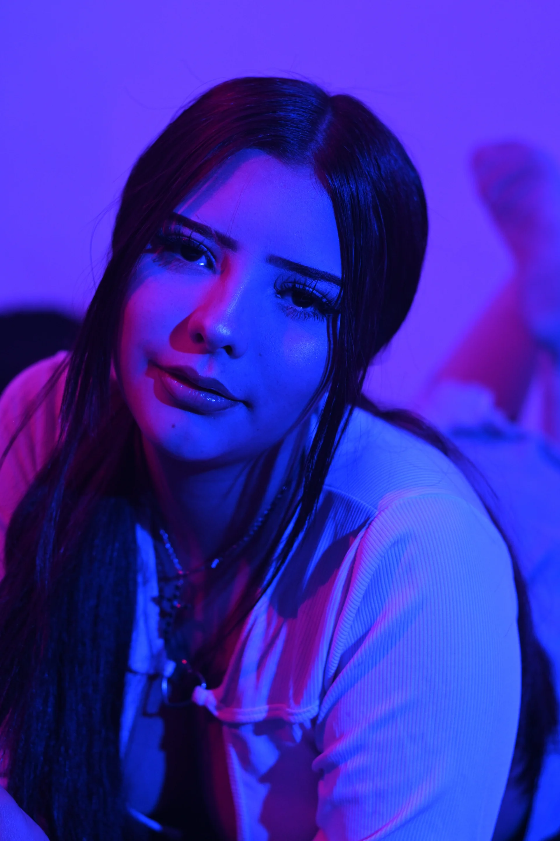 XXX Porn Photo of Nude Mabel_Montiel 16