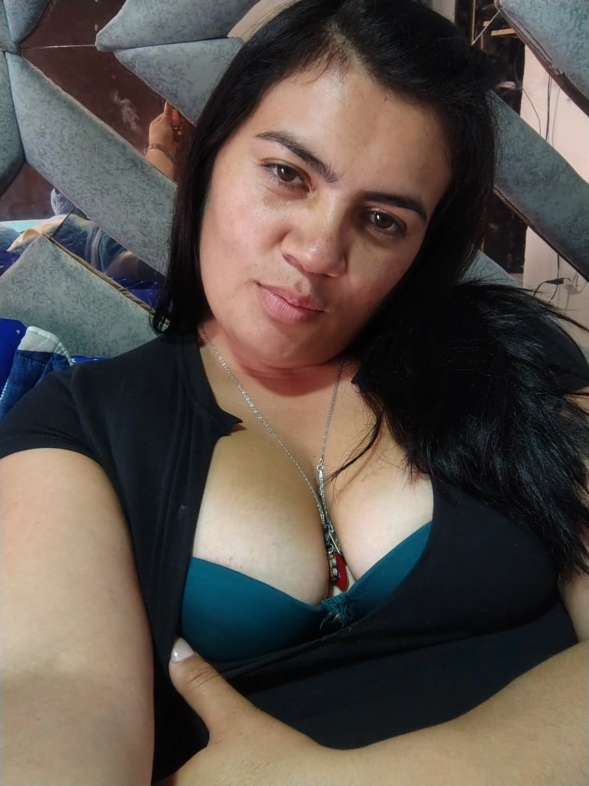 naughty-sharlot