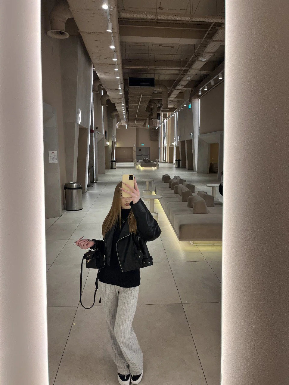 XXX Porn Photo of Nude doll_vey 56