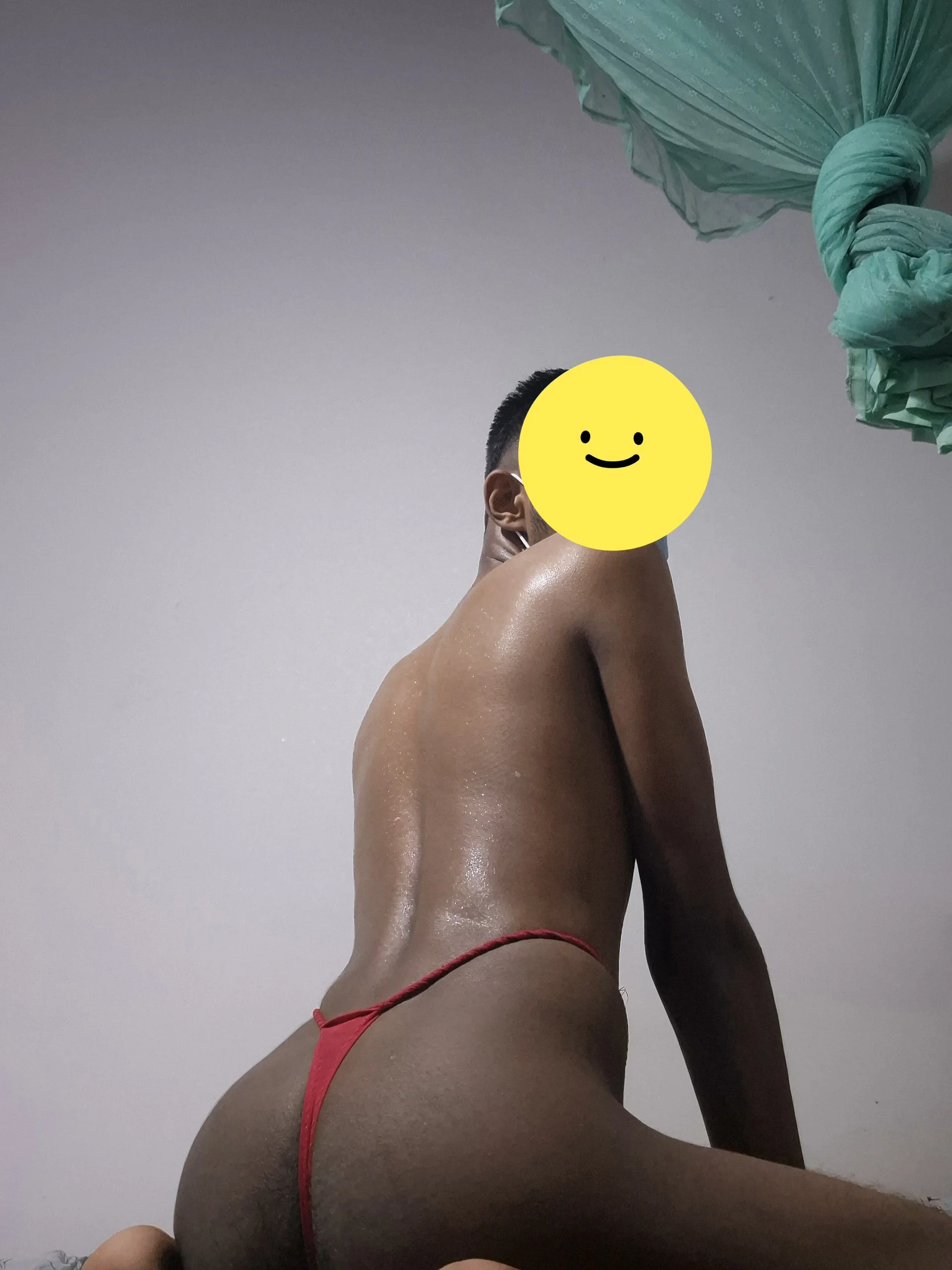 XXX Porn Photo of Nude SPMMax 2