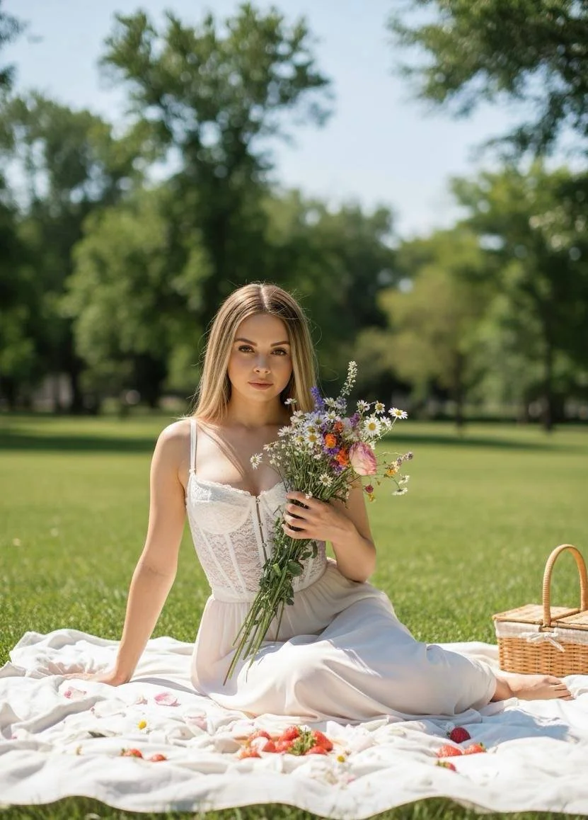 XXX Porn Photo of Nude VelvetEliza 4