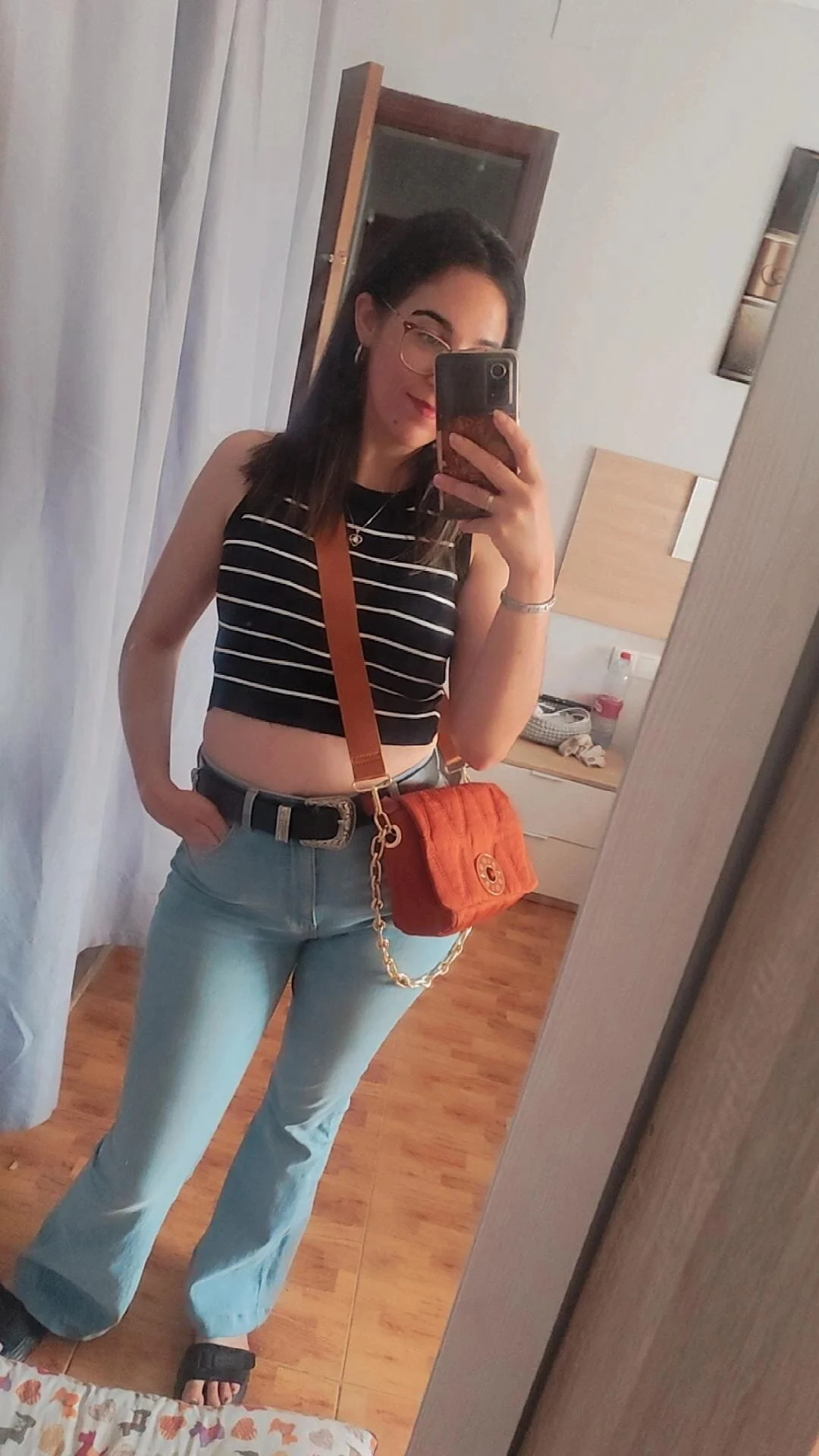 XXX Porn Photo of Nude eljosipe 31