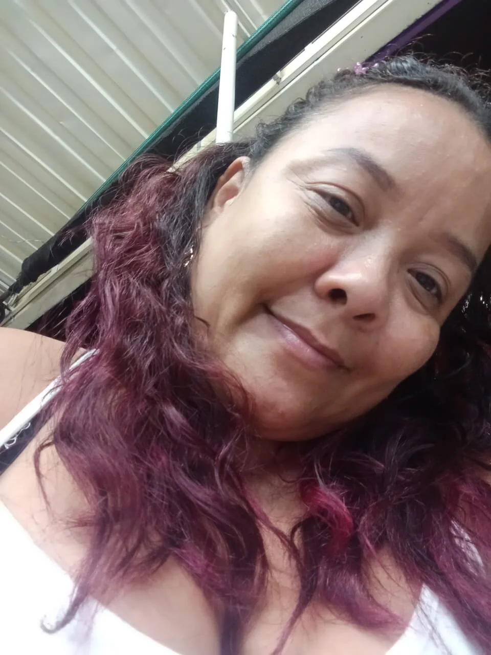 XXX Porn Photo of Nude SexyMilfH 1