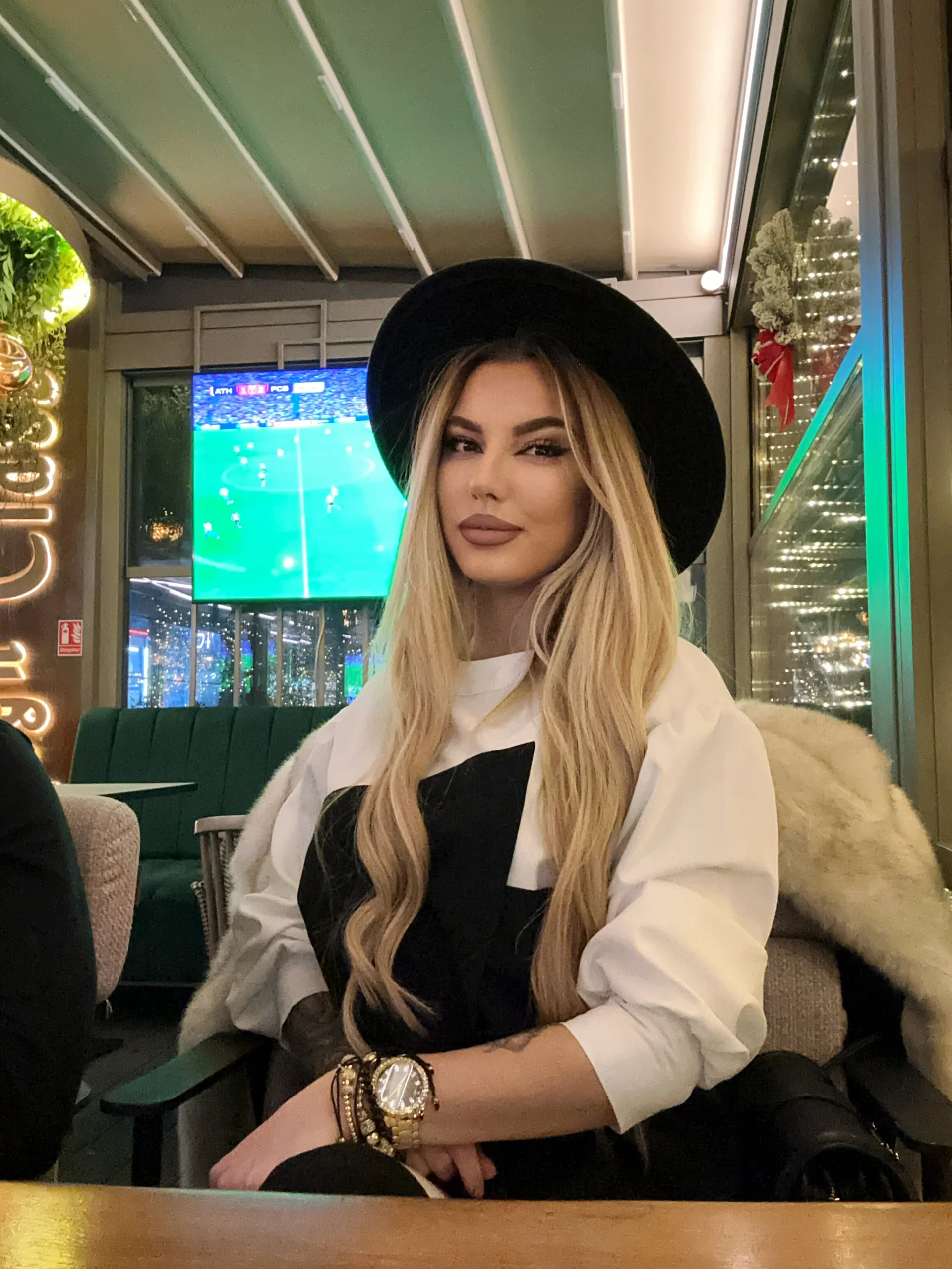 XXX Porn Photo of Nude justchloex 20