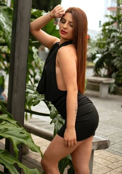 XXX Porn Photo of Nude SusanAdams1 32