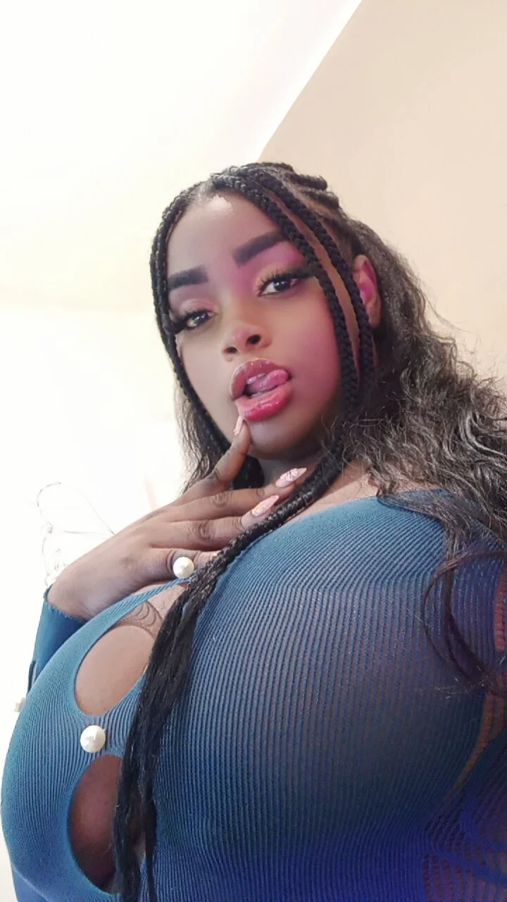 XXX Porn Photo of Nude AdaBenneth 68