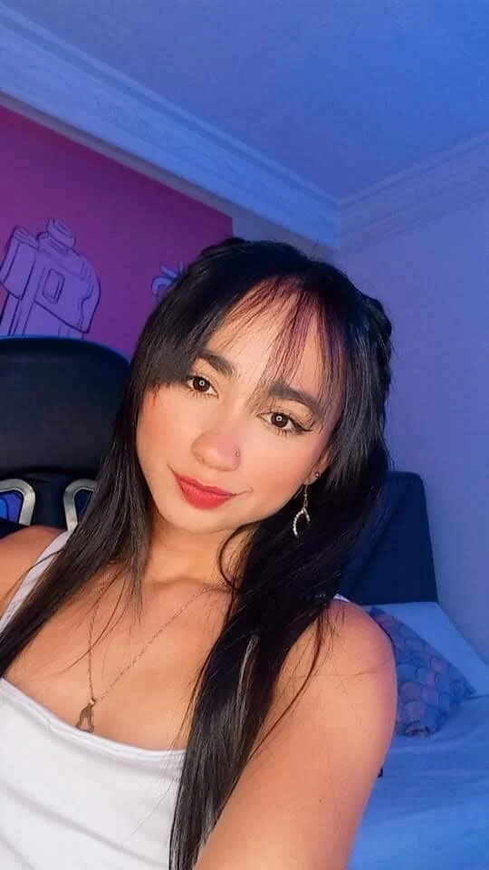XXX Porn Photo of Nude Alana_Pherson 7