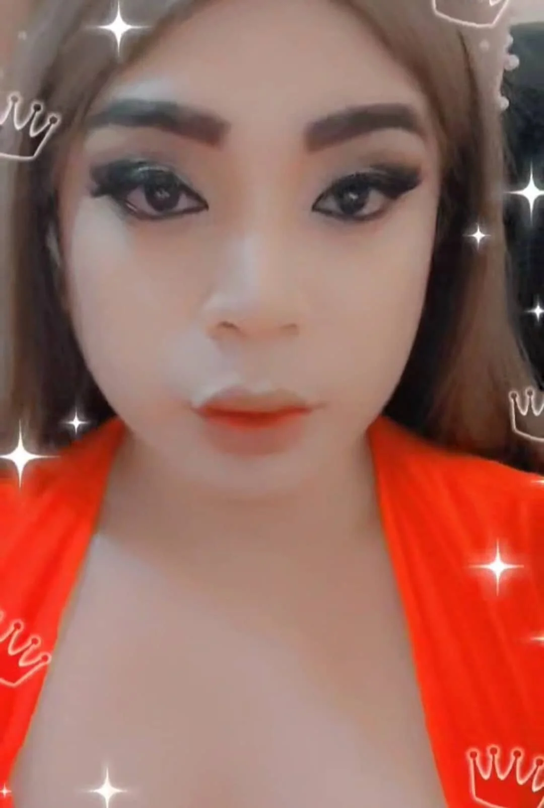 XXX Porn Photo of Nude BEMYPROPERTYx 4