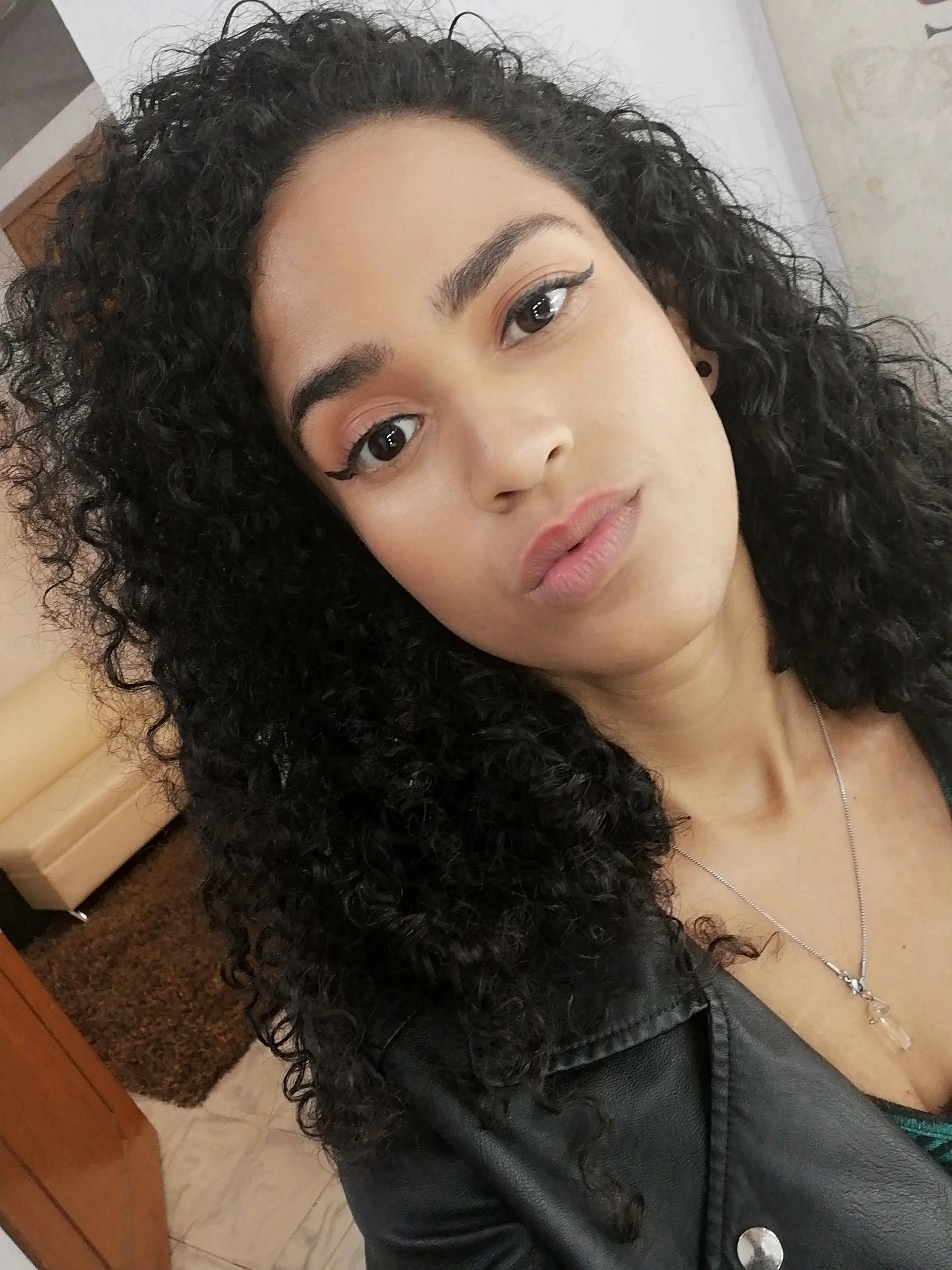 XXX Porn Photo of Nude jasminne_ 2