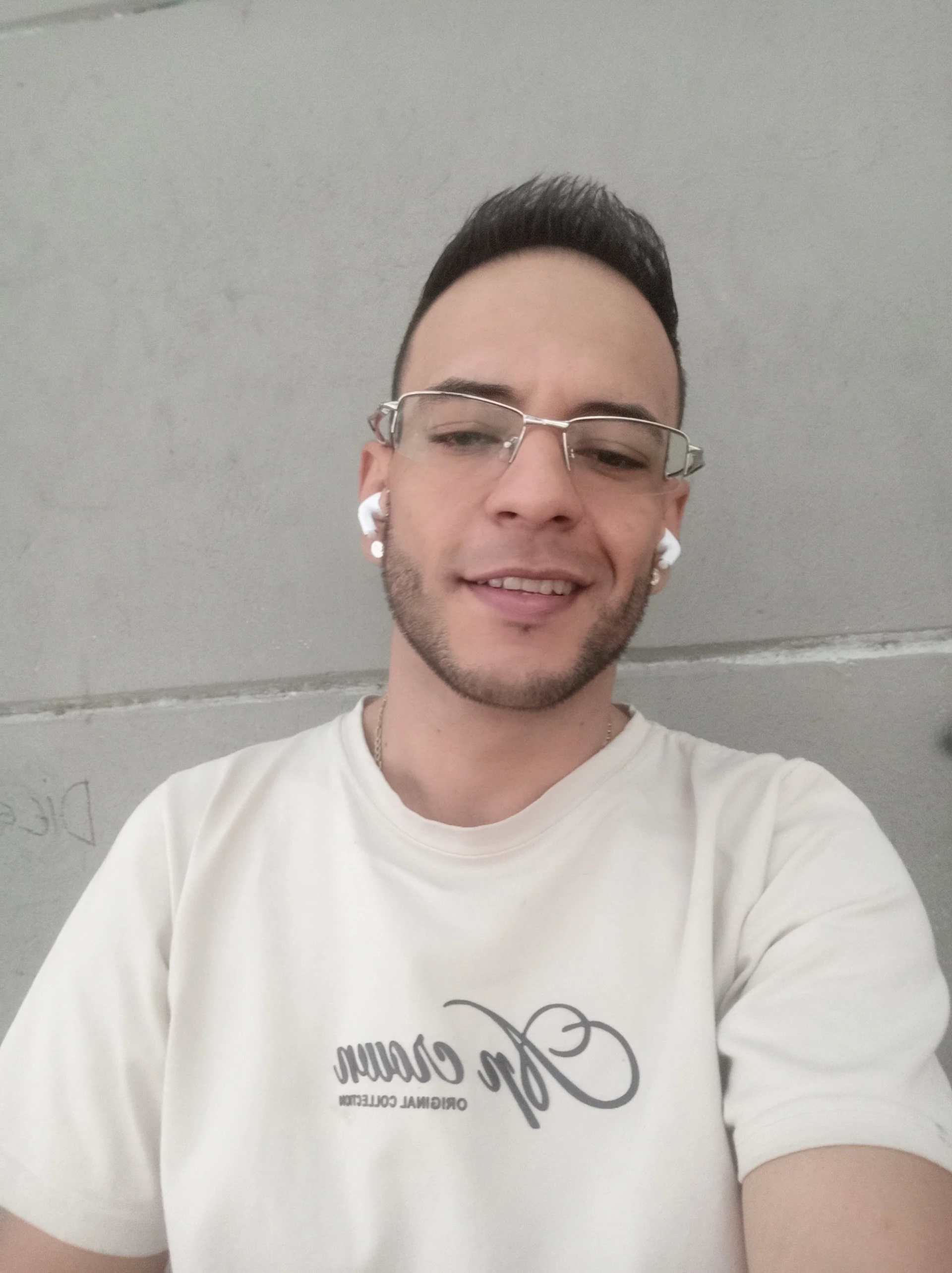 XXX Porn Photo of Nude Alphamaster_92 2