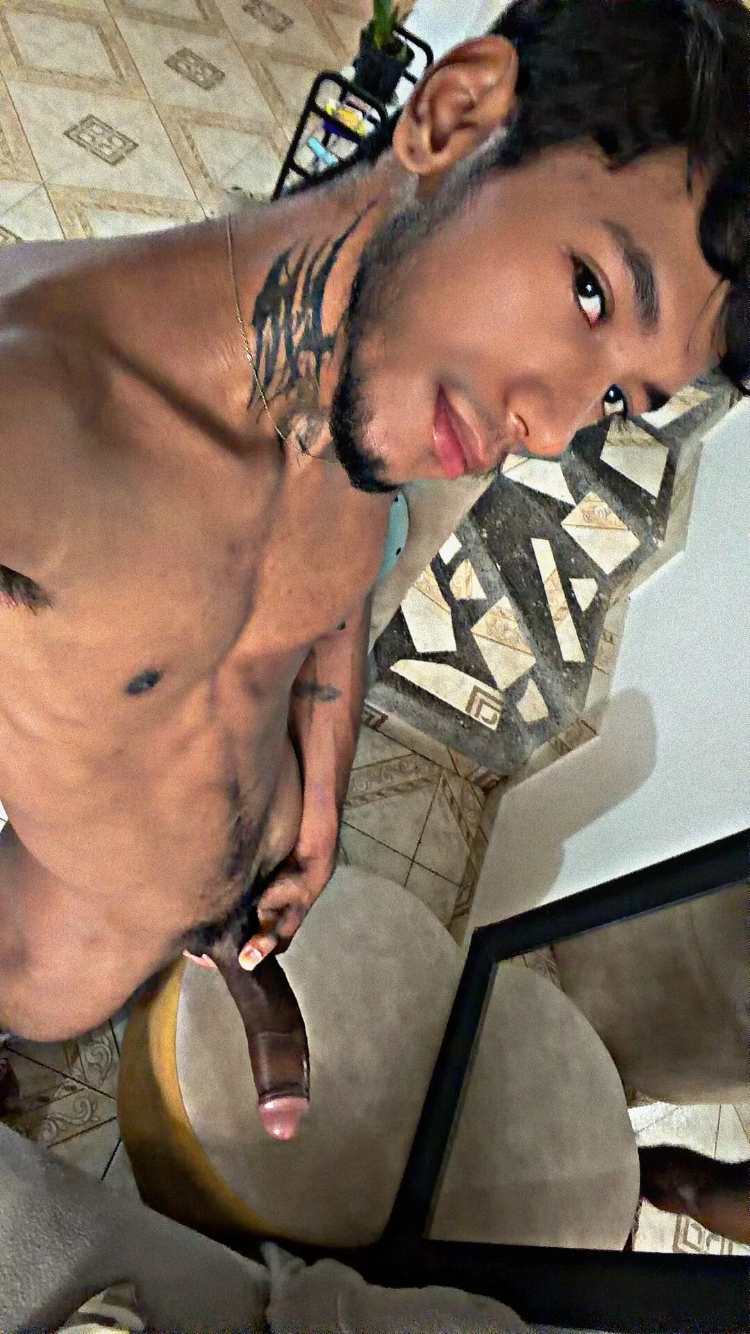 papi_potter