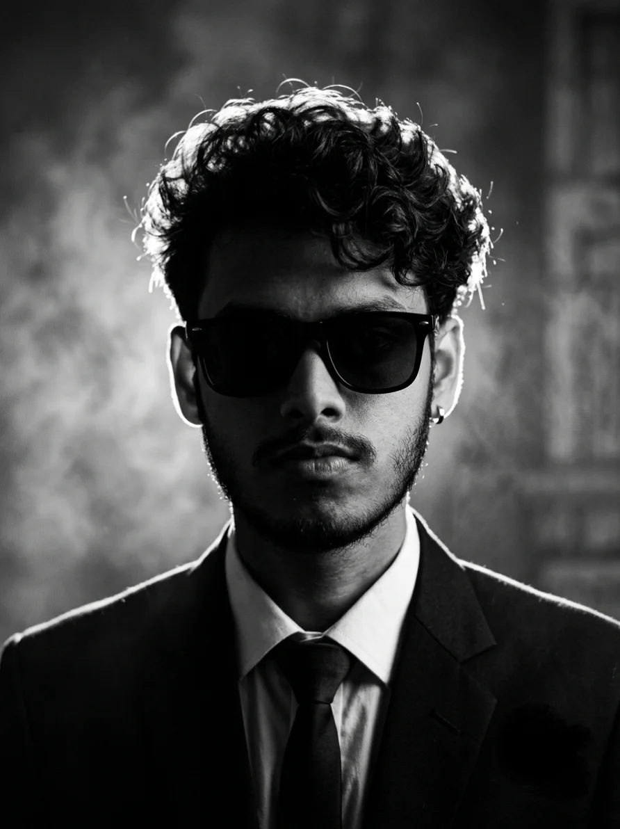 XXX Porn Photo of Nude kartikshing19 2