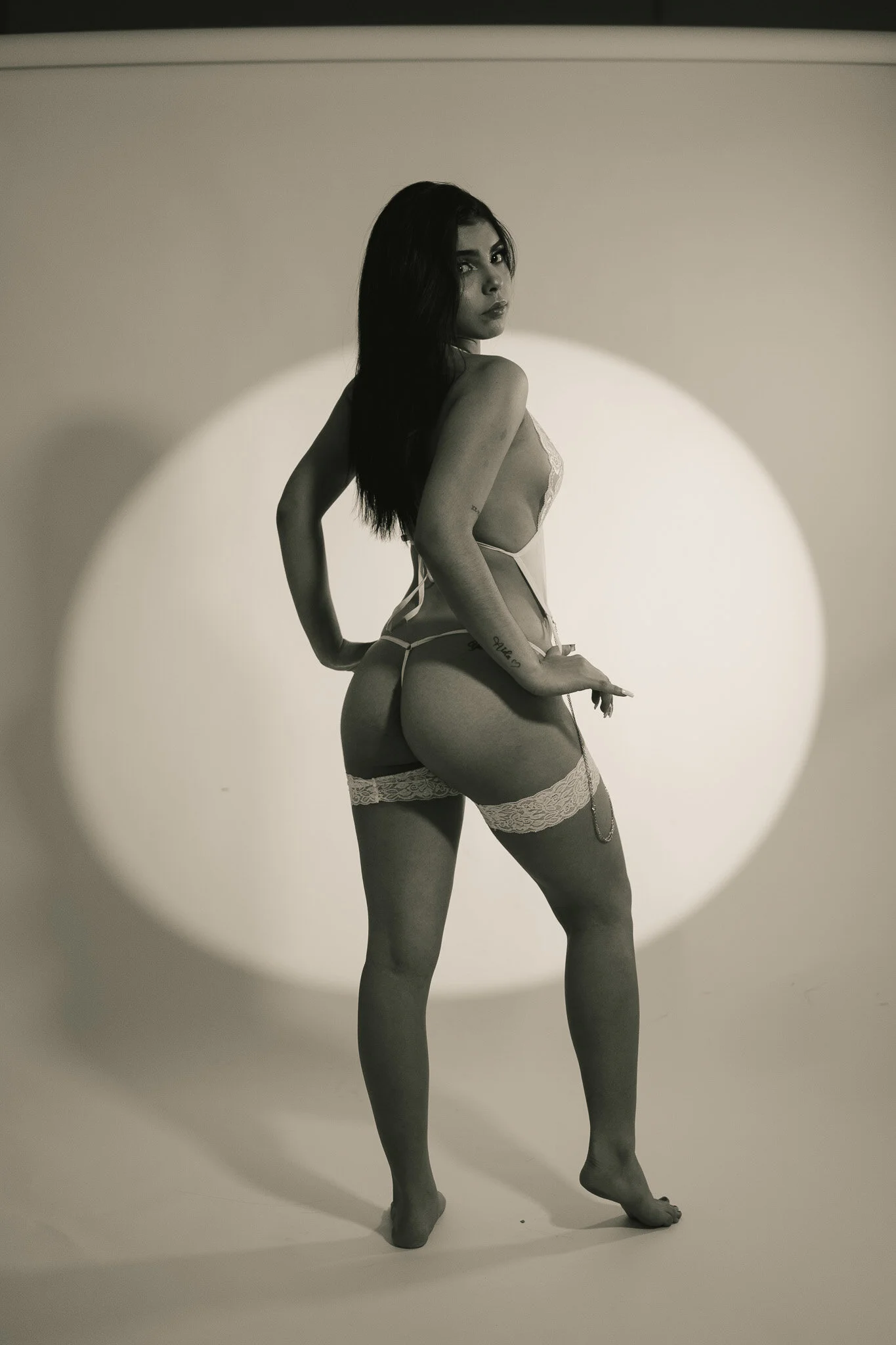 XXX Porn Photo of Nude maria_09_ 16