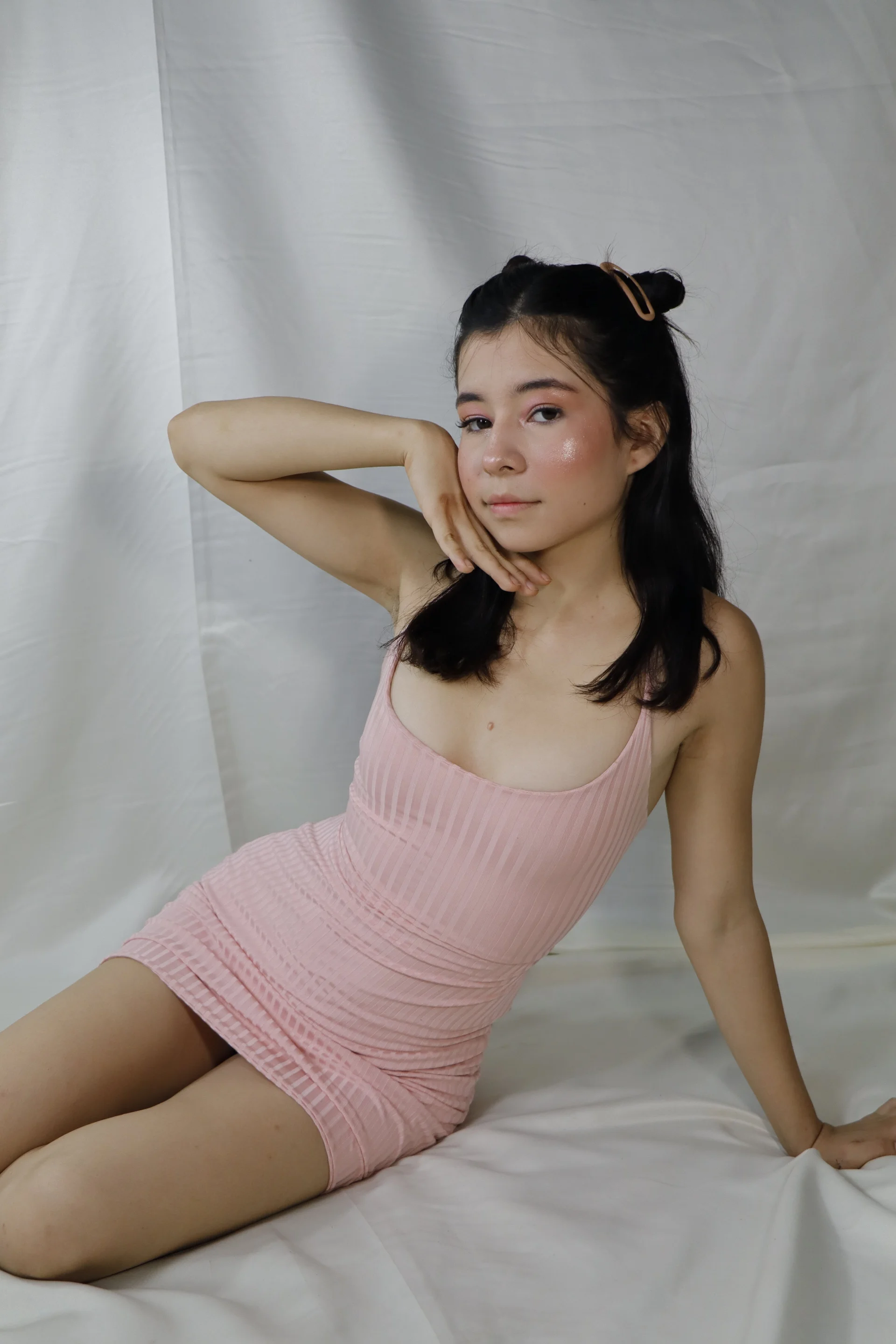 XXX Porn Photo of Nude Anny_bridge 37