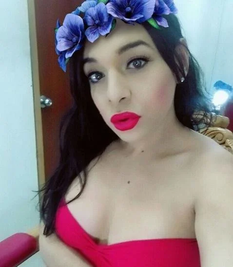 XXX Porn Photo of Nude sharoll_nasty 2