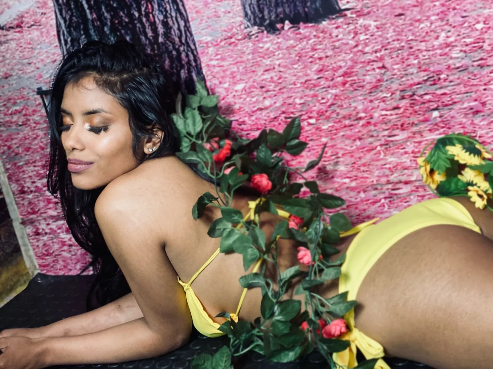 XXX Porn Photo of Nude HotDeep_Fucking 9