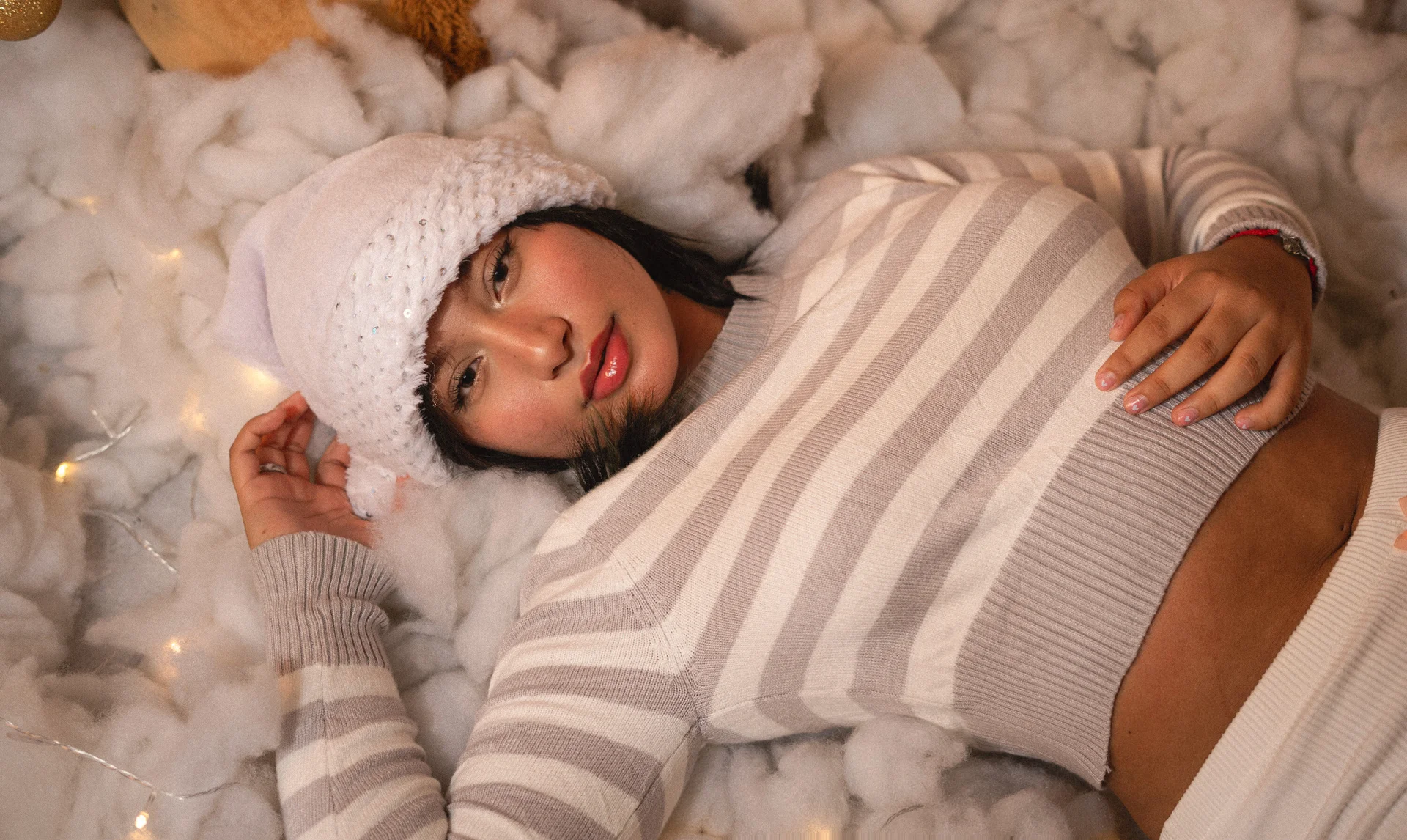 XXX Porn Photo of Nude Yazmin_rouse 13