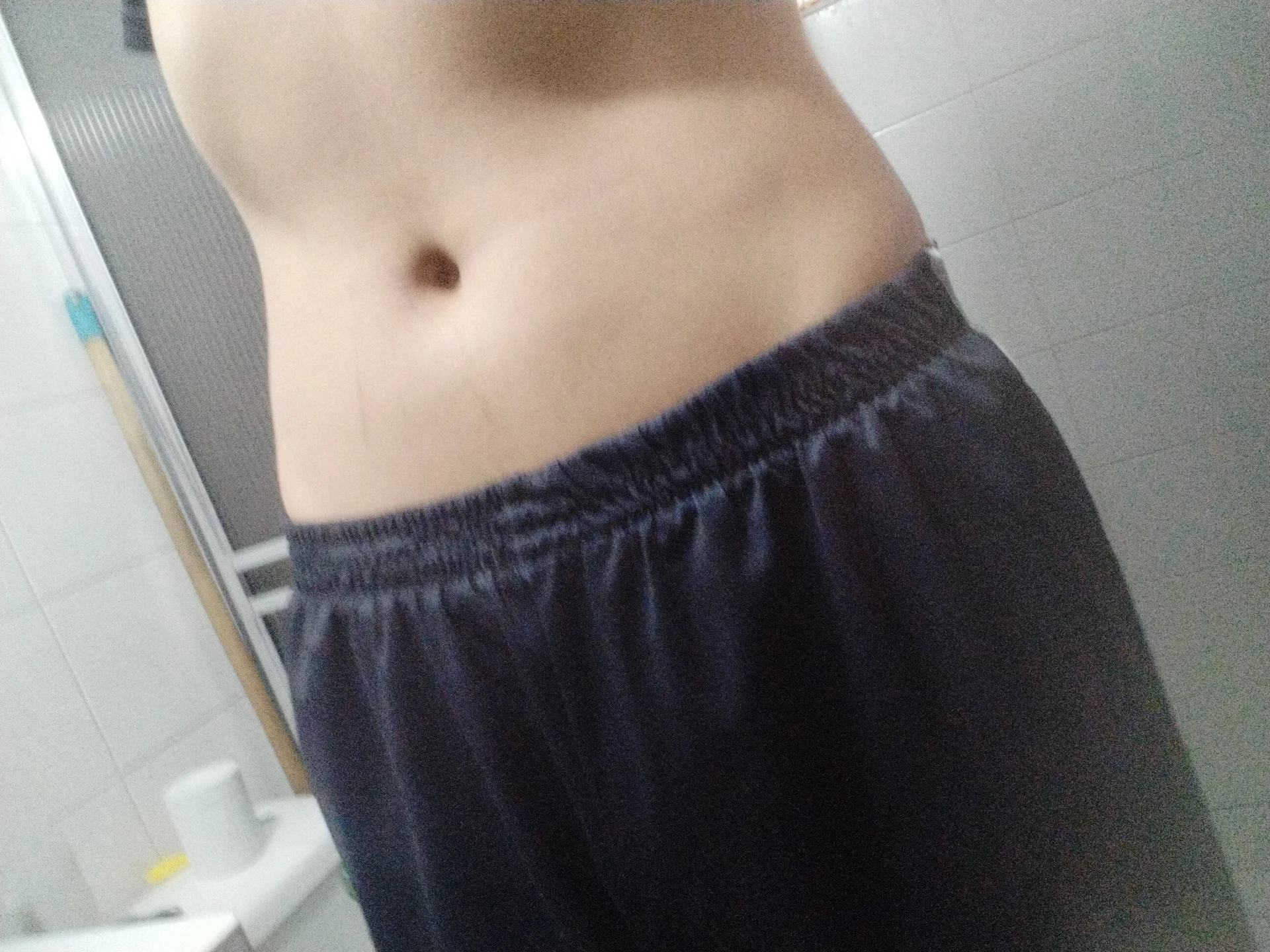 XXX Porn Photo of Nude Andres__00 4