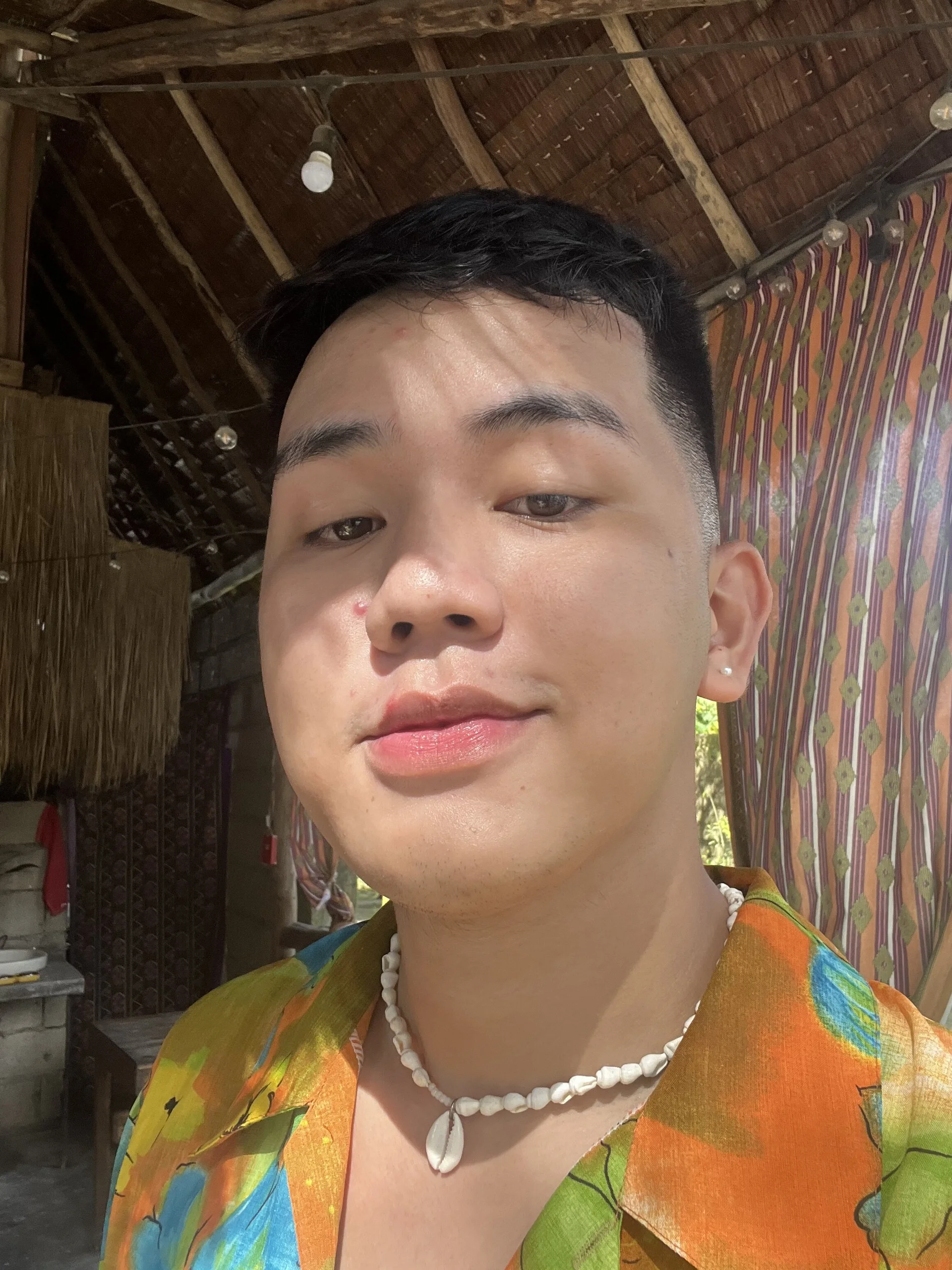 XXX Porn Photo of Nude morsishere 2