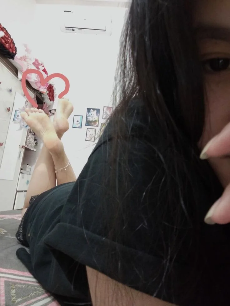XXX Porn Photo of Nude Yoonji_04 2