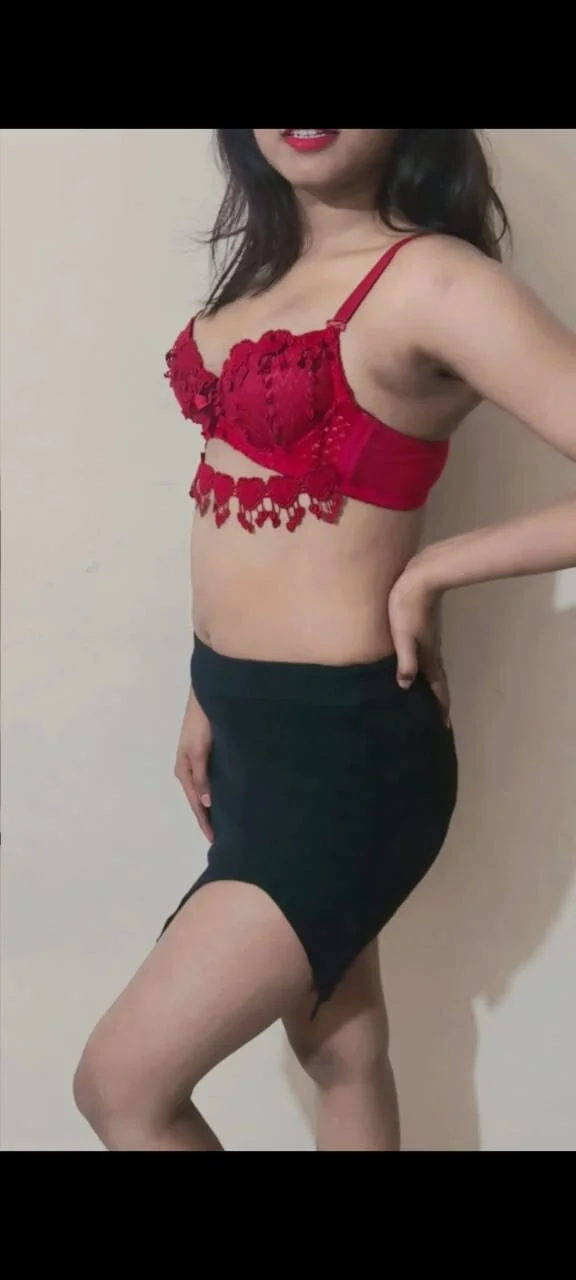 Shalini_08